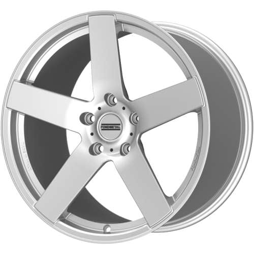 stc02_silver_white.jpg
