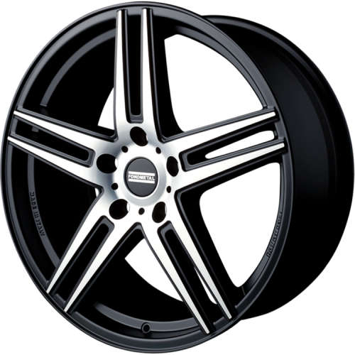 stc05_blackmachined_white.jpg