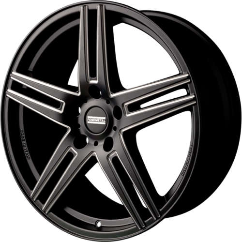 stc05_blackmilled_white.jpg