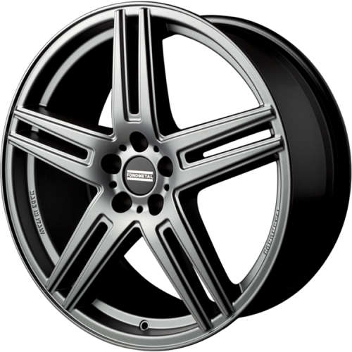 stc05_gray_white.jpg