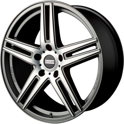 stc05_graymachined_white.jpg