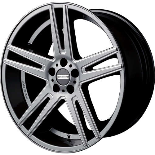 stc05_graymilled_white.jpg