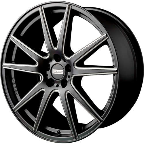 stc10_blackmilled_white.jpg