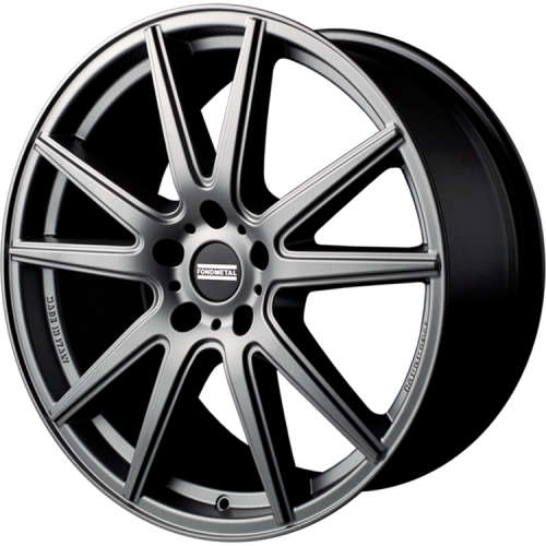 stc10_gray_white.jpg