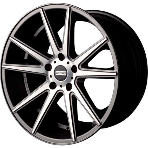 stc10_graymachined_white.jpg