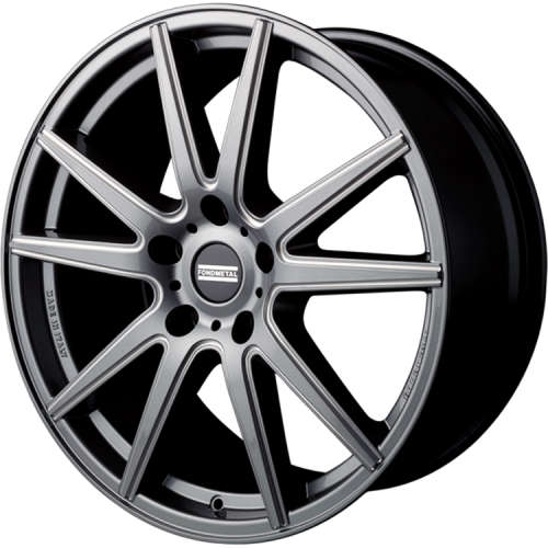stc10_graymilled_white.jpg