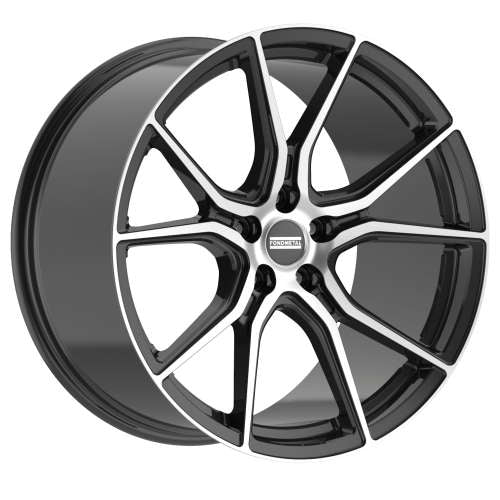 stc45_blackmachined_white.jpg