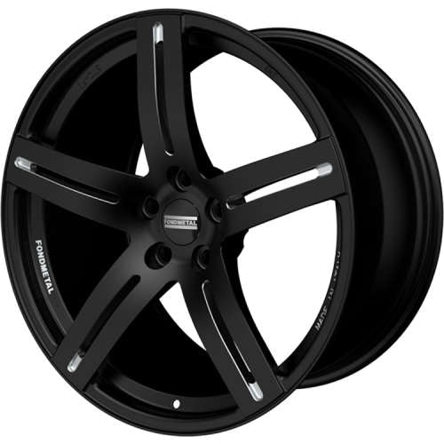 stcf1_blackmilled_white.jpg