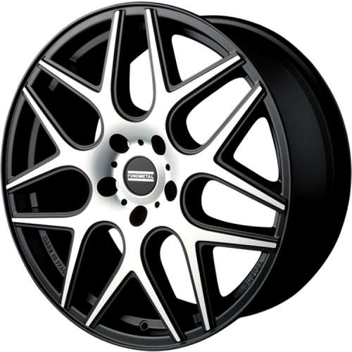stcms_blackmachined_white.jpg