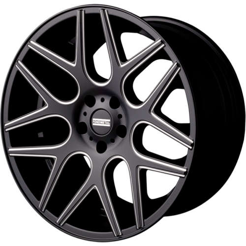 stcms_blackmilled_white.jpg
