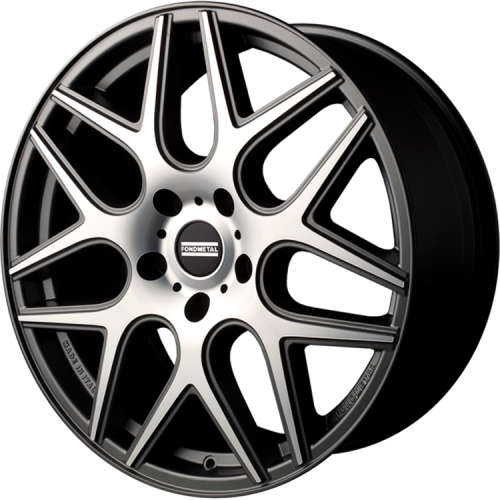 stcms_graymachined_white.jpg