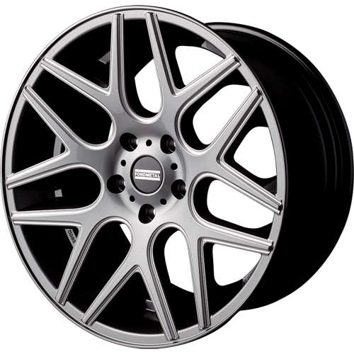 stcms_graymilled_white.jpg