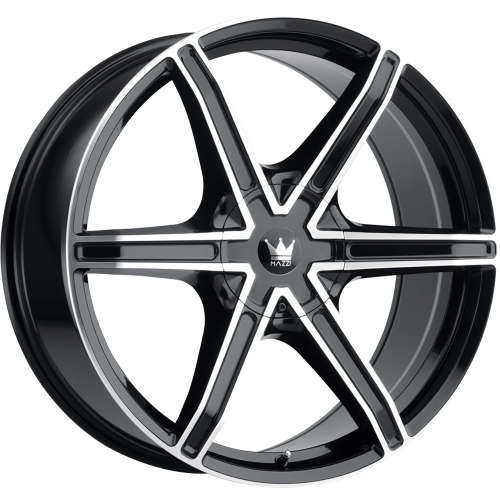 stilts_blackmachined_white.jpg