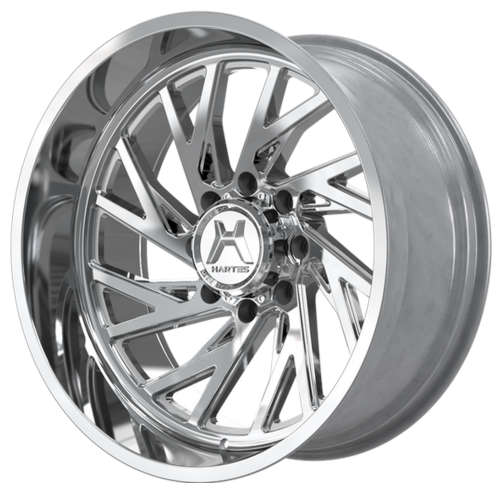 stormbreaker_polished_white.jpg
