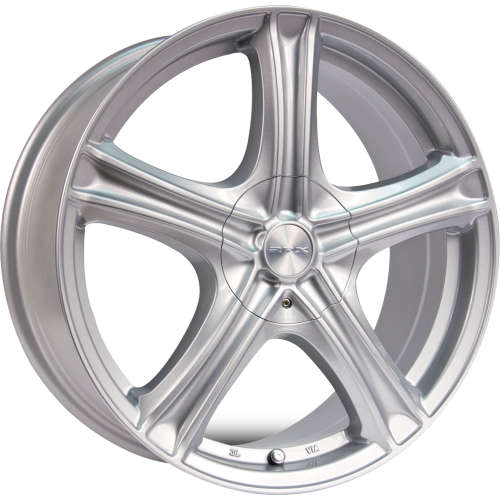 stratus_silver_white.jpg