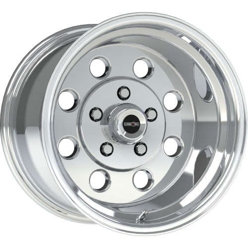 streetlite_polished_white.jpg