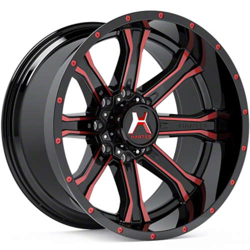 strike_blackred_white.jpg
