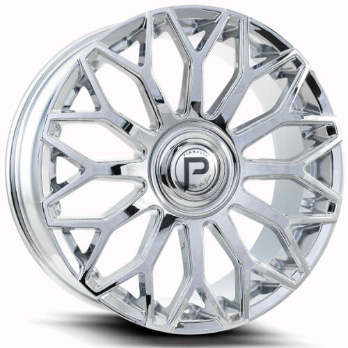 striker_chrome_white.jpg