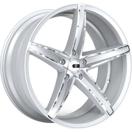 stthomas_silver_rear_white.jpg