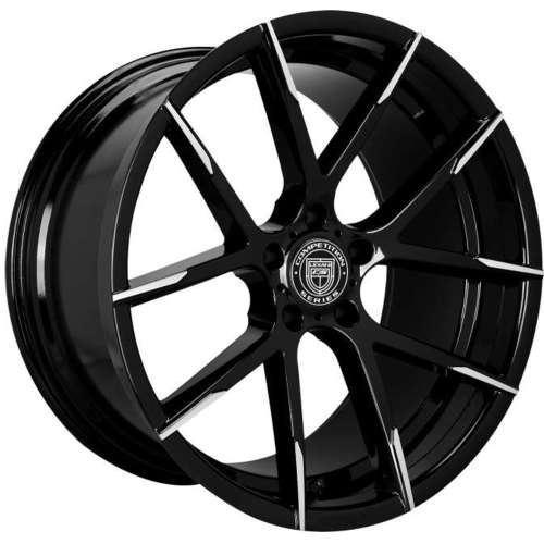 stuttgart_blackmachined_white.jpg