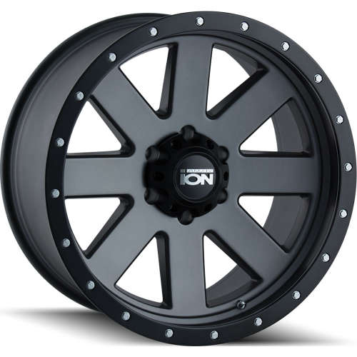 style134_grayblack_white.jpg
