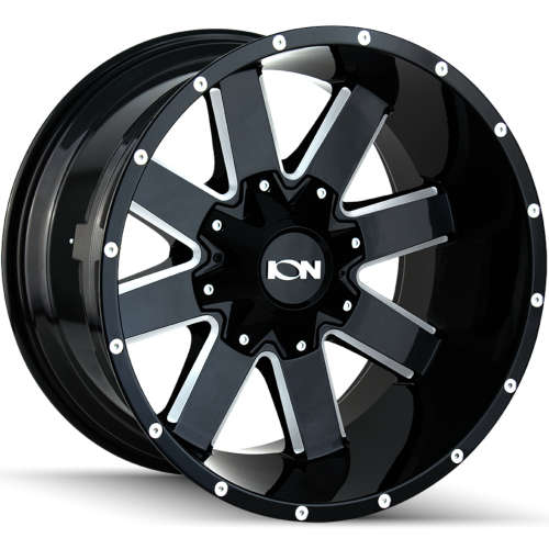 style141_black_white.jpg