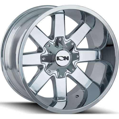 style141_chrome_white.jpg