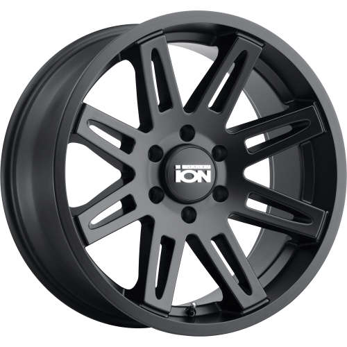 style142_black_white.jpg