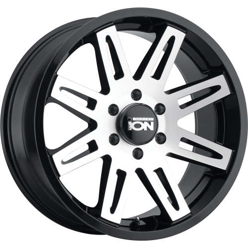 style142_blackmachined_white.jpg