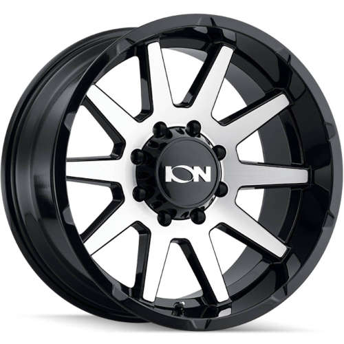 style143_machinedblack_white.jpg