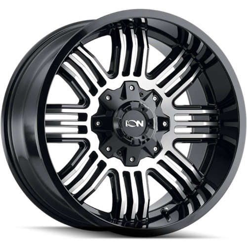 style144_machinedblack_white.jpg