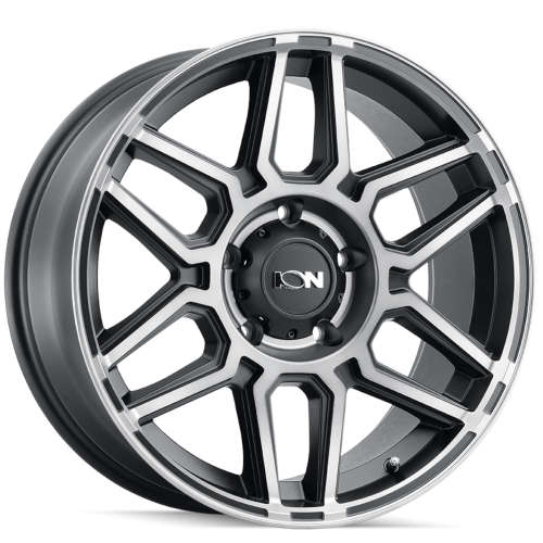 style146_blacktint_white.jpg