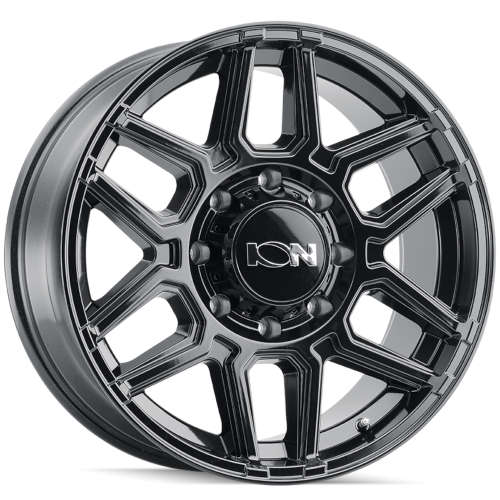 style146_glossblack_white.jpg