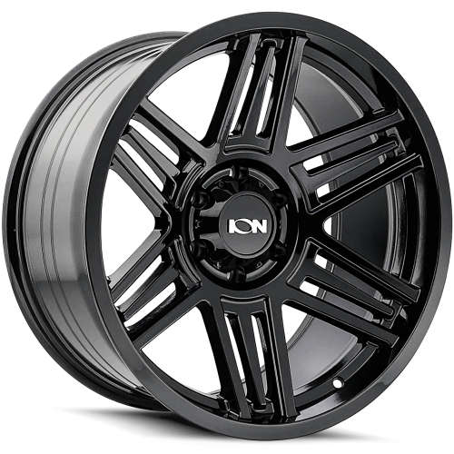 style147_glossblack_white.jpg