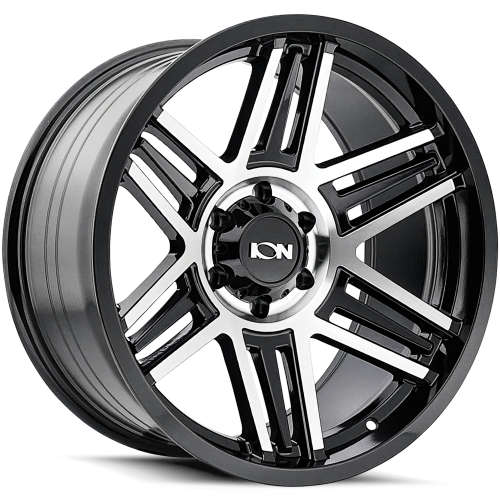 style147_machinedblack_white.jpg