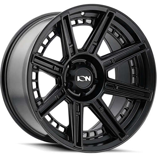 style149_matteblack_white.jpg