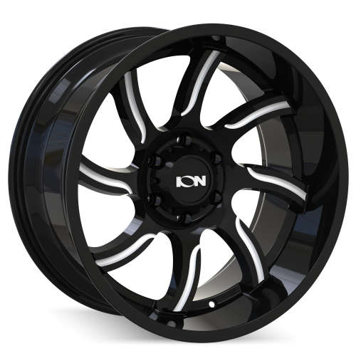 style151_blackmilled_white.jpg