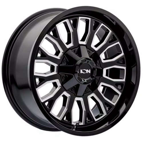 style152_blackmilled_white.jpg