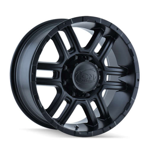 style179_matteblack_white.jpg