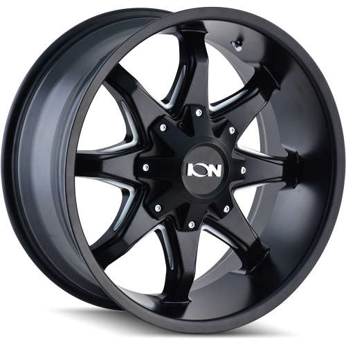 style181_black_white.jpg