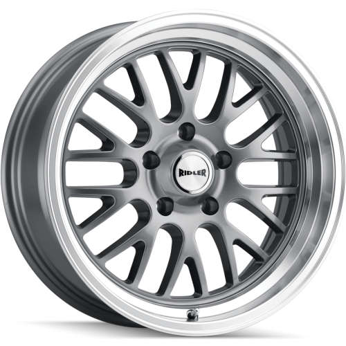 style607_gray_white.jpg