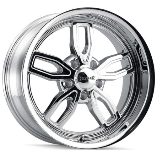 style608_chrome_white.jpg