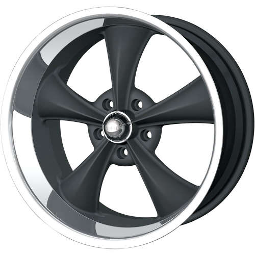 style695_black_white.jpg