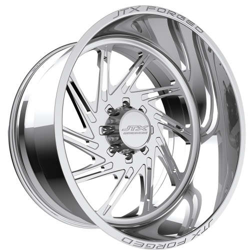 subsonic_polished_white.jpg