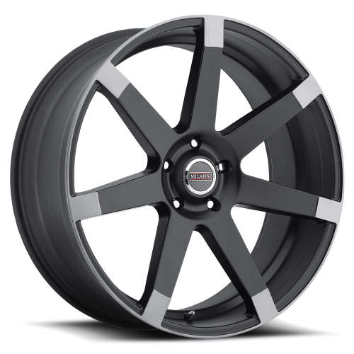 sultan_blackgray_5lug_white.jpg