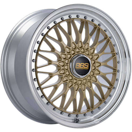 superrs_goldmachined_white.jpg