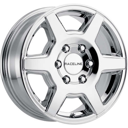 surge_chrome_van_white.jpg