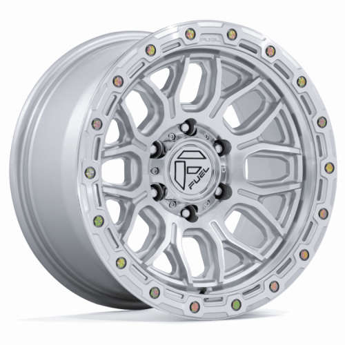 surge_silvermachined_white.jpg