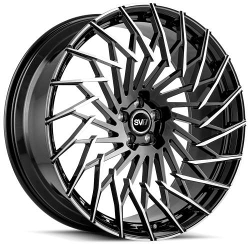 sv1x5_blackbrushed_white.jpg
