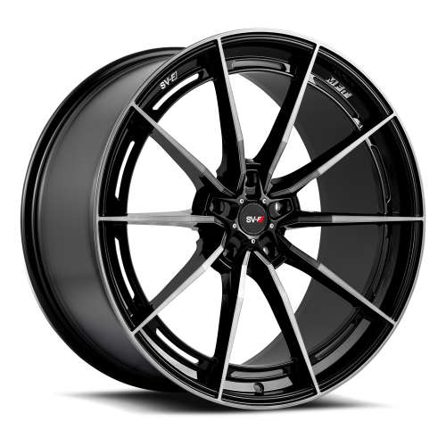 svf1_blacktint_white.jpg